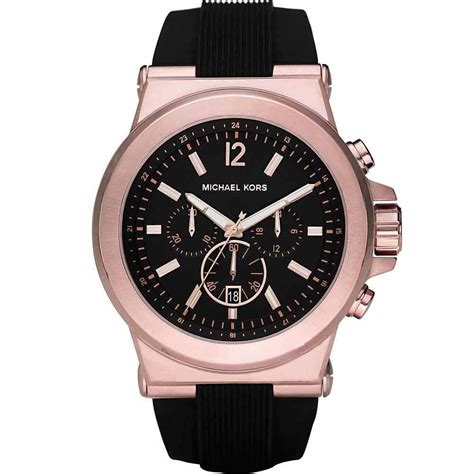 michael kors mk8490 shop|michael kors mk8184 strap.